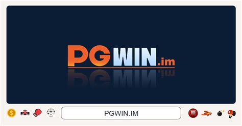 pgwin 2024,Pgwin Cassino & Sports Betting 